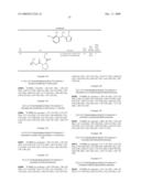 SUBSTITUTED IMIDAZOLES diagram and image