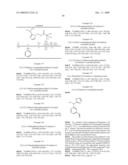 SUBSTITUTED IMIDAZOLES diagram and image