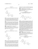 SUBSTITUTED IMIDAZOLES diagram and image