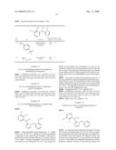 SUBSTITUTED IMIDAZOLES diagram and image