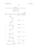 SUBSTITUTED IMIDAZOLES diagram and image