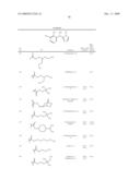 SUBSTITUTED IMIDAZOLES diagram and image