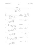 SUBSTITUTED IMIDAZOLES diagram and image