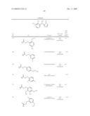 SUBSTITUTED IMIDAZOLES diagram and image