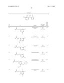 SUBSTITUTED IMIDAZOLES diagram and image