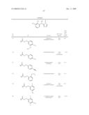 SUBSTITUTED IMIDAZOLES diagram and image