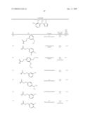 SUBSTITUTED IMIDAZOLES diagram and image