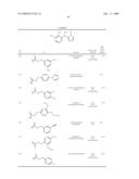 SUBSTITUTED IMIDAZOLES diagram and image