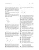 SULFONAMIDE COMPOUND OR SALT THEREOF diagram and image