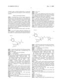 SULFONAMIDE COMPOUND OR SALT THEREOF diagram and image