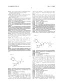 SULFONAMIDE COMPOUND OR SALT THEREOF diagram and image