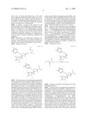 SULFONAMIDE COMPOUND OR SALT THEREOF diagram and image