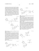 SULFONAMIDE COMPOUND OR SALT THEREOF diagram and image