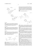 SULFONAMIDE COMPOUND OR SALT THEREOF diagram and image