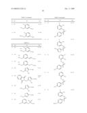 SULFONAMIDE COMPOUND OR SALT THEREOF diagram and image