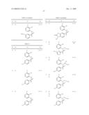 SULFONAMIDE COMPOUND OR SALT THEREOF diagram and image