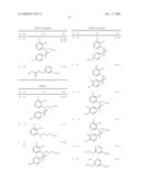 SULFONAMIDE COMPOUND OR SALT THEREOF diagram and image