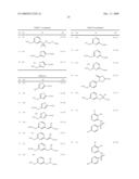 SULFONAMIDE COMPOUND OR SALT THEREOF diagram and image