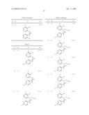 SULFONAMIDE COMPOUND OR SALT THEREOF diagram and image