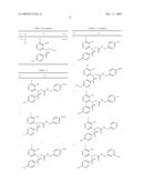 SULFONAMIDE COMPOUND OR SALT THEREOF diagram and image