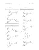 SULFONAMIDE COMPOUND OR SALT THEREOF diagram and image