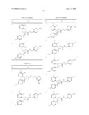 SULFONAMIDE COMPOUND OR SALT THEREOF diagram and image