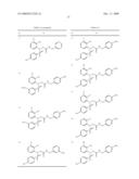 SULFONAMIDE COMPOUND OR SALT THEREOF diagram and image