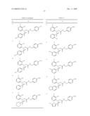 SULFONAMIDE COMPOUND OR SALT THEREOF diagram and image