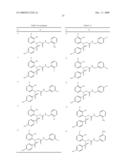 SULFONAMIDE COMPOUND OR SALT THEREOF diagram and image