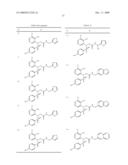 SULFONAMIDE COMPOUND OR SALT THEREOF diagram and image