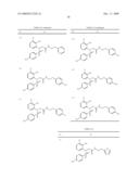 SULFONAMIDE COMPOUND OR SALT THEREOF diagram and image