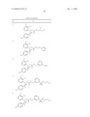 SULFONAMIDE COMPOUND OR SALT THEREOF diagram and image