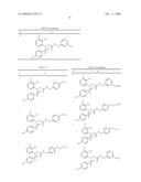 SULFONAMIDE COMPOUND OR SALT THEREOF diagram and image