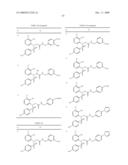 SULFONAMIDE COMPOUND OR SALT THEREOF diagram and image