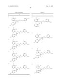 SULFONAMIDE COMPOUND OR SALT THEREOF diagram and image