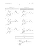 SULFONAMIDE COMPOUND OR SALT THEREOF diagram and image