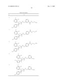 SULFONAMIDE COMPOUND OR SALT THEREOF diagram and image