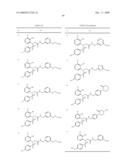 SULFONAMIDE COMPOUND OR SALT THEREOF diagram and image