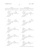 SULFONAMIDE COMPOUND OR SALT THEREOF diagram and image