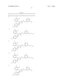 SULFONAMIDE COMPOUND OR SALT THEREOF diagram and image