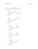 SULFONAMIDE COMPOUND OR SALT THEREOF diagram and image