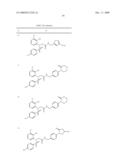 SULFONAMIDE COMPOUND OR SALT THEREOF diagram and image