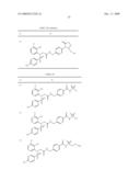 SULFONAMIDE COMPOUND OR SALT THEREOF diagram and image