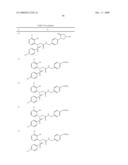 SULFONAMIDE COMPOUND OR SALT THEREOF diagram and image