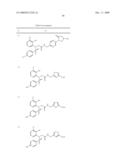 SULFONAMIDE COMPOUND OR SALT THEREOF diagram and image