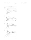 SULFONAMIDE COMPOUND OR SALT THEREOF diagram and image