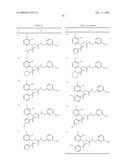 SULFONAMIDE COMPOUND OR SALT THEREOF diagram and image