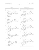 SULFONAMIDE COMPOUND OR SALT THEREOF diagram and image