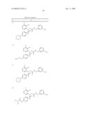 SULFONAMIDE COMPOUND OR SALT THEREOF diagram and image