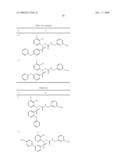 SULFONAMIDE COMPOUND OR SALT THEREOF diagram and image